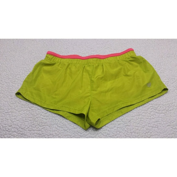 Forever 21 Other - forever 21 swimwear shorts size s